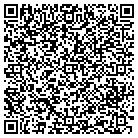 QR code with Rosicrucian Ord Amorc St Louis contacts