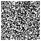 QR code with Kropp Seamless Guttering & Rpr contacts