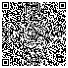 QR code with Ozark Applicators LLC contacts