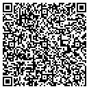 QR code with Ice House The contacts