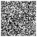 QR code with Dory Colbert Design contacts