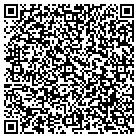 QR code with Parks and Recreation Department contacts