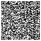 QR code with Bruce L Clevenger Real Estate contacts