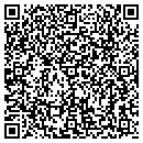 QR code with Stack Financial Service contacts