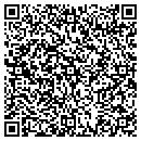 QR code with Gathered Gems contacts