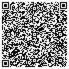 QR code with Mehlville Activity Center Inc contacts