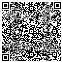 QR code with Liz Strobel Farms contacts