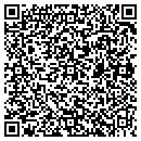 QR code with AG Weir Painting contacts