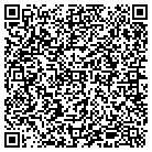 QR code with Scottsdale Mrtg & Investments contacts