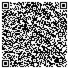 QR code with Center For Buddhist Dev contacts
