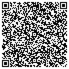 QR code with Newrand Development LLC contacts