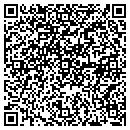 QR code with Tim Lubbers contacts