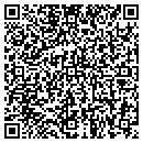 QR code with Simpson Wilbert contacts