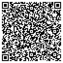 QR code with Joe Machens Isuzu contacts