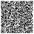 QR code with Koehler Engrg & Land Surveying contacts