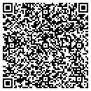 QR code with Kellie OTooles contacts