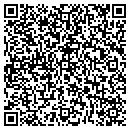 QR code with Benson Printing contacts