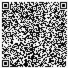 QR code with Public Works Department contacts