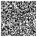 QR code with Lois E Jenkins contacts