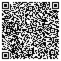 QR code with Metrocash contacts