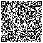 QR code with Al Reidlinger Excavating contacts