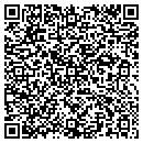 QR code with Stefanina's Express contacts