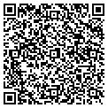QR code with McDonalds contacts