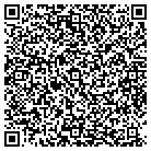 QR code with Rehaboth Baptist Church contacts