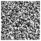 QR code with Gerard A Wurdack & Associates contacts