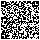 QR code with Oak Hill Auto Sales contacts