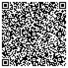 QR code with Frogs Resturant & Bar contacts