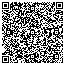 QR code with James Weldon contacts