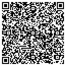 QR code with Gary L Riddle DDS contacts
