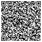 QR code with Larry's Automotive & Quick contacts