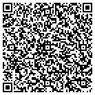 QR code with Gessler Development Inc contacts