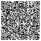 QR code with Argus Insurance Service contacts