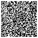 QR code with Image Consulting contacts