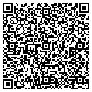 QR code with Quality Vending contacts