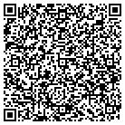 QR code with Midland Auto & Tire contacts