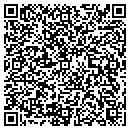 QR code with A T & T Voice contacts