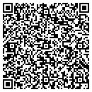 QR code with Evans D L Timber contacts