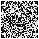 QR code with Quiznos Sub contacts
