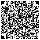QR code with Family Fashions Consignment contacts