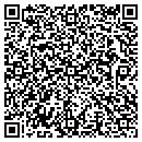 QR code with Joe Miller Imprints contacts