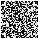QR code with Cross Pointe Hotel contacts