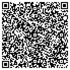 QR code with Shawnee Elementary School contacts