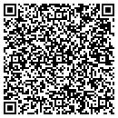 QR code with Stlouis Parent contacts
