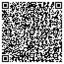 QR code with Apples Apartments contacts