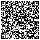 QR code with Bob's Copy Plus contacts