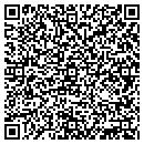QR code with Bob's Copy Plus contacts